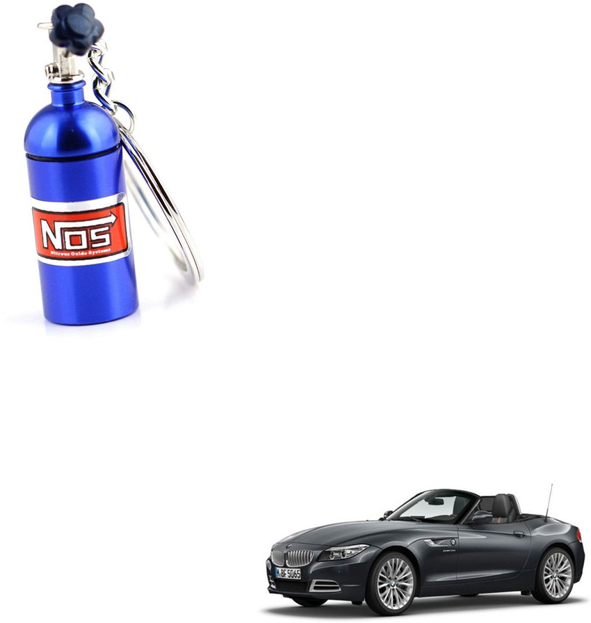 Bmw z4 keychain new arrivals