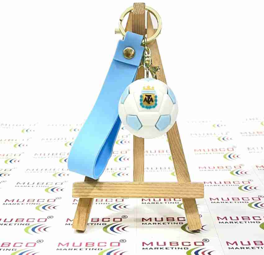 Mubco Cute Teddy Bear LV 3D Keychain, Strap Charm & Hook, PVC Cartoon  Model Toys Gift Key Chain Price in India - Buy Mubco Cute Teddy Bear LV 3D  Keychain