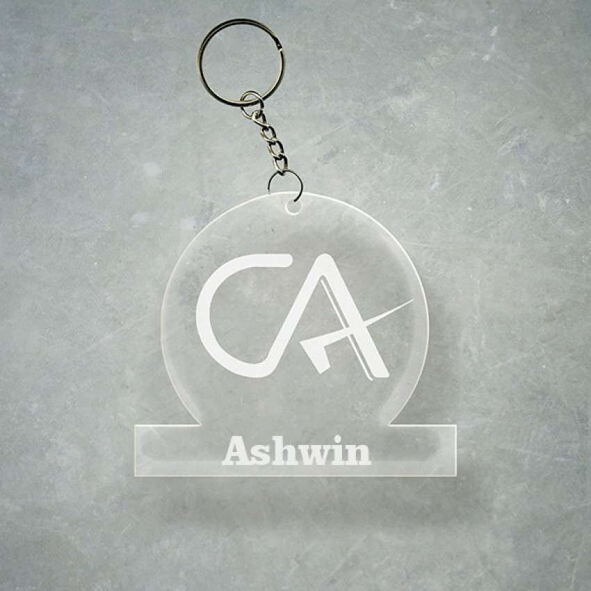 Ashwin Logo | Name Logo Generator - I Love, Love Heart, Boots, Friday,  Jungle Style