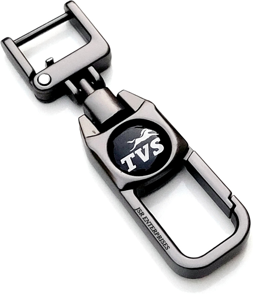 Tvs ntorq keychain on sale