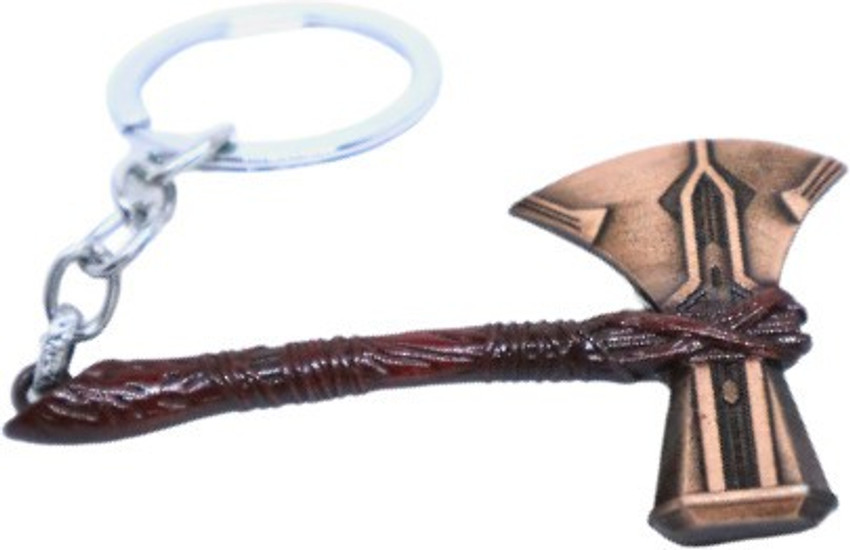 Stormbreaker cheap keychain flipkart