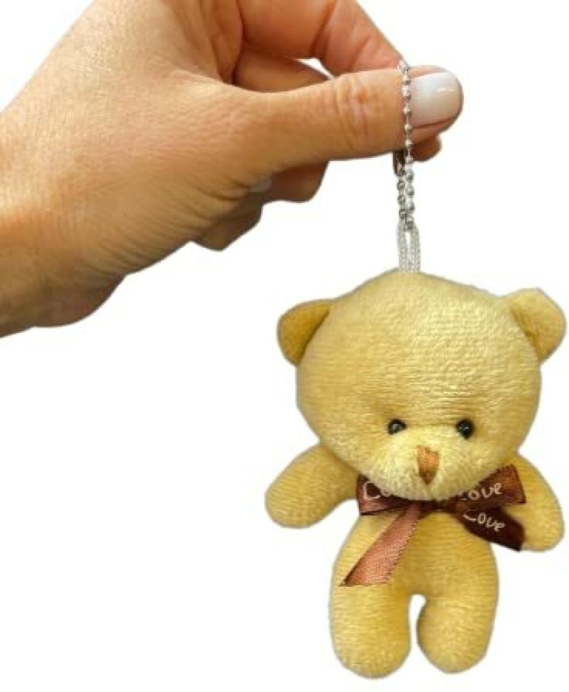 Buy Designer Teddy Bear Online In India -  India