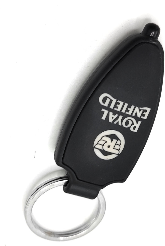 Royal enfield discount keychain flipkart