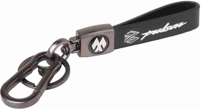 Mini lanyard outlet keychain