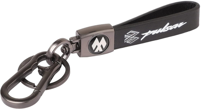 Mini lanyard keychain cheap