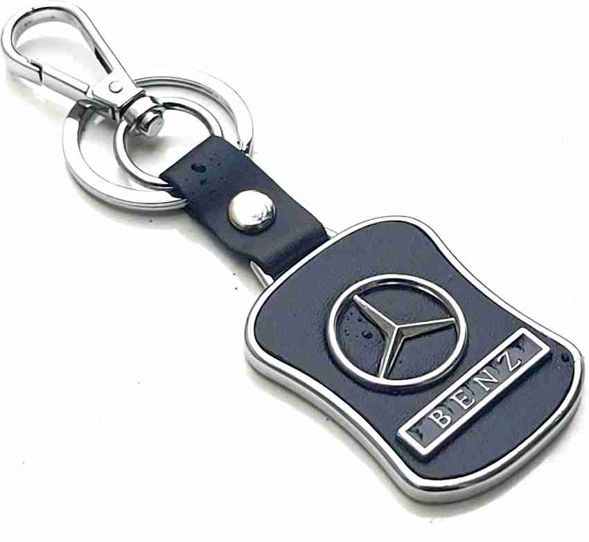 ADOREAL MERCEDES BENZ KEYCHAIN AND KEYRING FOR MERCEDES CAR AND BIKE Key Chain Price in India Buy ADOREAL MERCEDES BENZ KEYCHAIN AND KEYRING FOR MERCEDES CAR AND BIKE Key Chain online at Flipkart