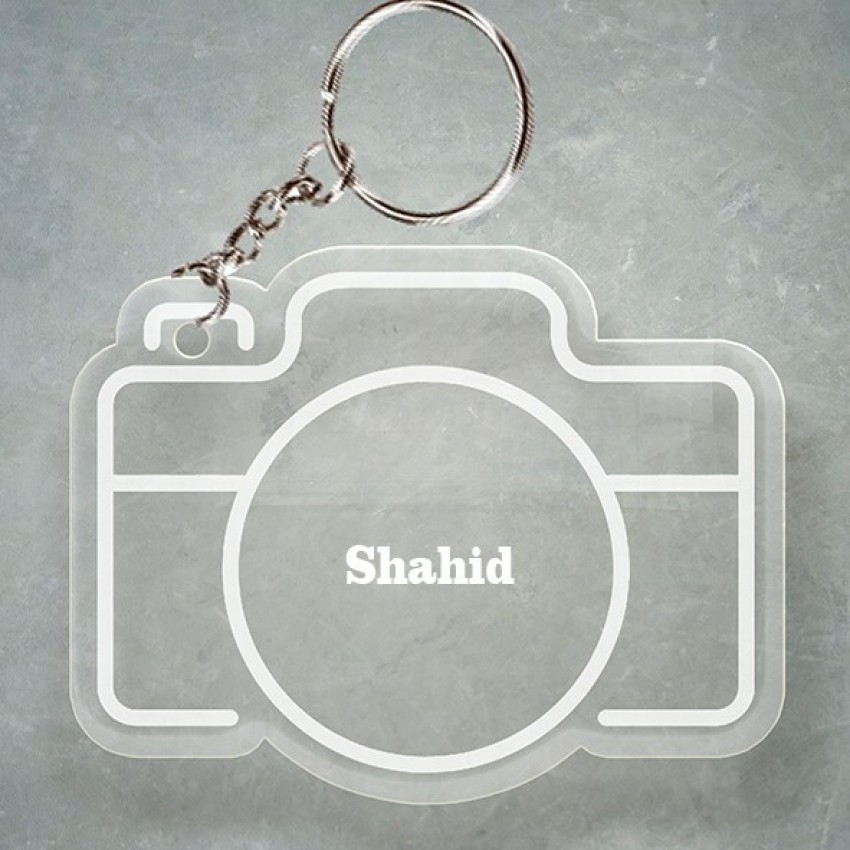 Shahid Name Signature Style | Shahid Signature Style | S Name Signature  Styles - YouTube