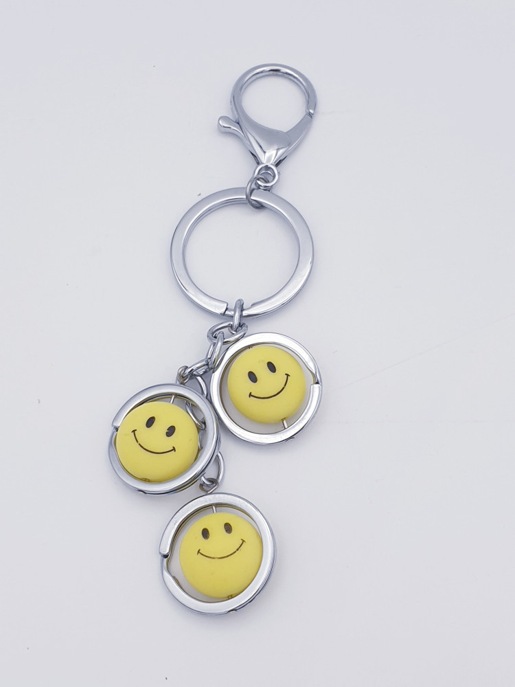 Antique sale key chain