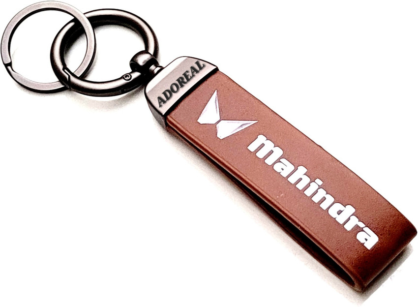 ADOREAL MAHINDRA KEYCHAIN AND KEYRING FOR XUV 700 XUV 400 SCORPIO N THAR Key Chain Price in India Buy ADOREAL MAHINDRA KEYCHAIN AND KEYRING FOR XUV 700 XUV 400 SCORPIO N THAR Key Chain online at Flipk...