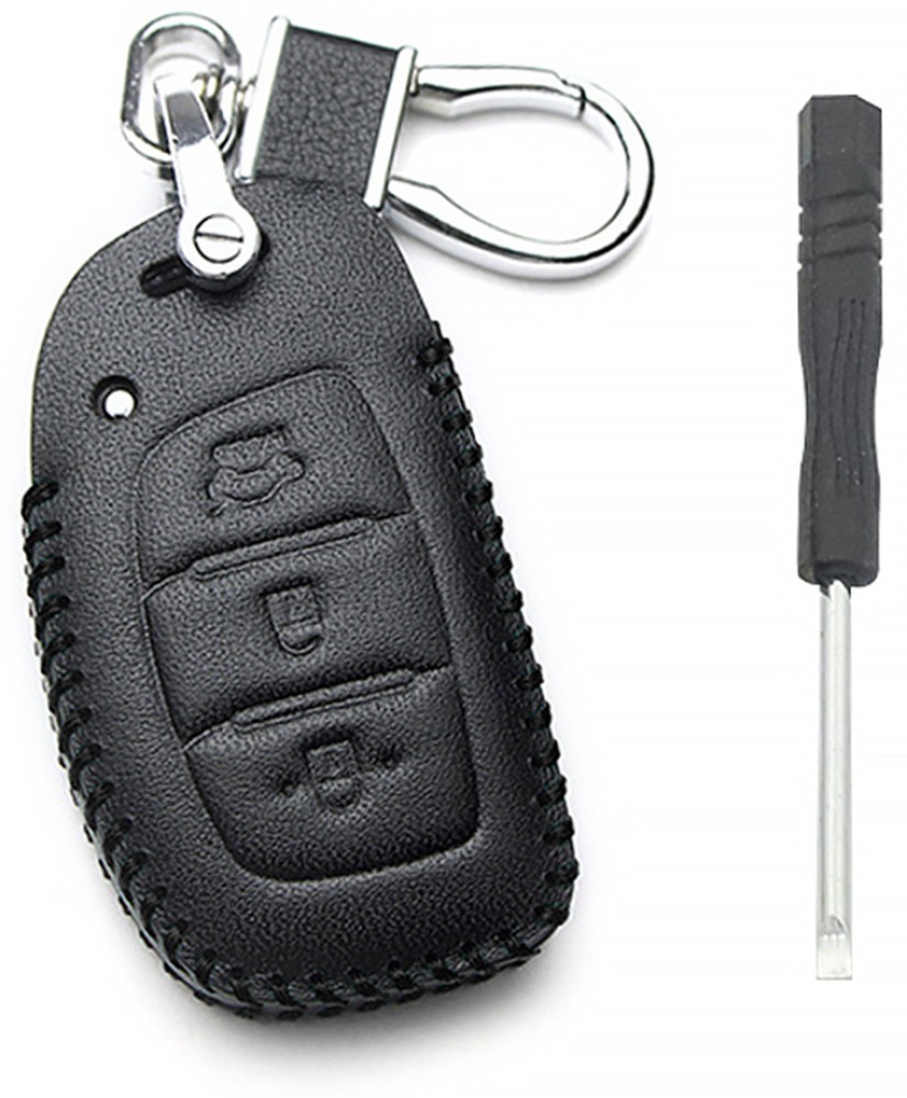 https://rukminim2.flixcart.com/image/850/1000/xif0q/key-chain/j/z/f/car-key-case-soft-leather-cover-for-hyundai-3-button-smart-key-original-imagq3wabcar5zkp.jpeg?q=90&crop=false