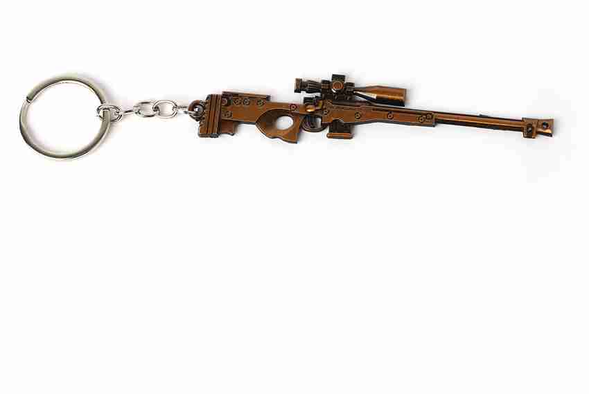 Awm key ring hot sale