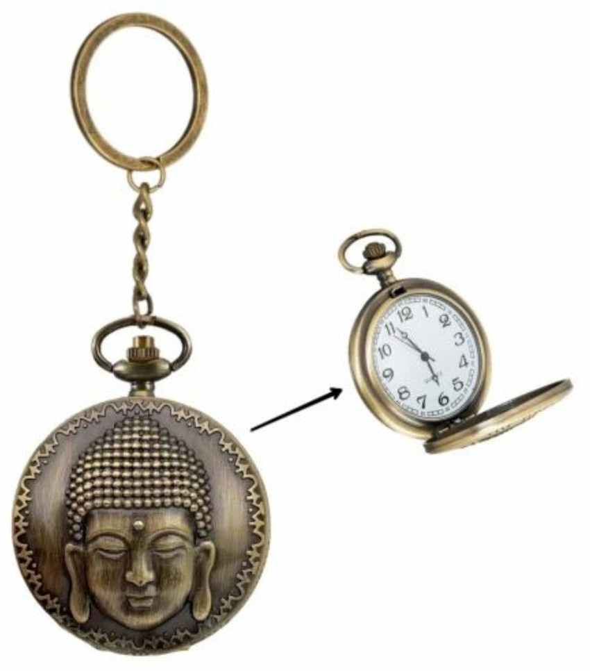 Horse head watch flipkart online