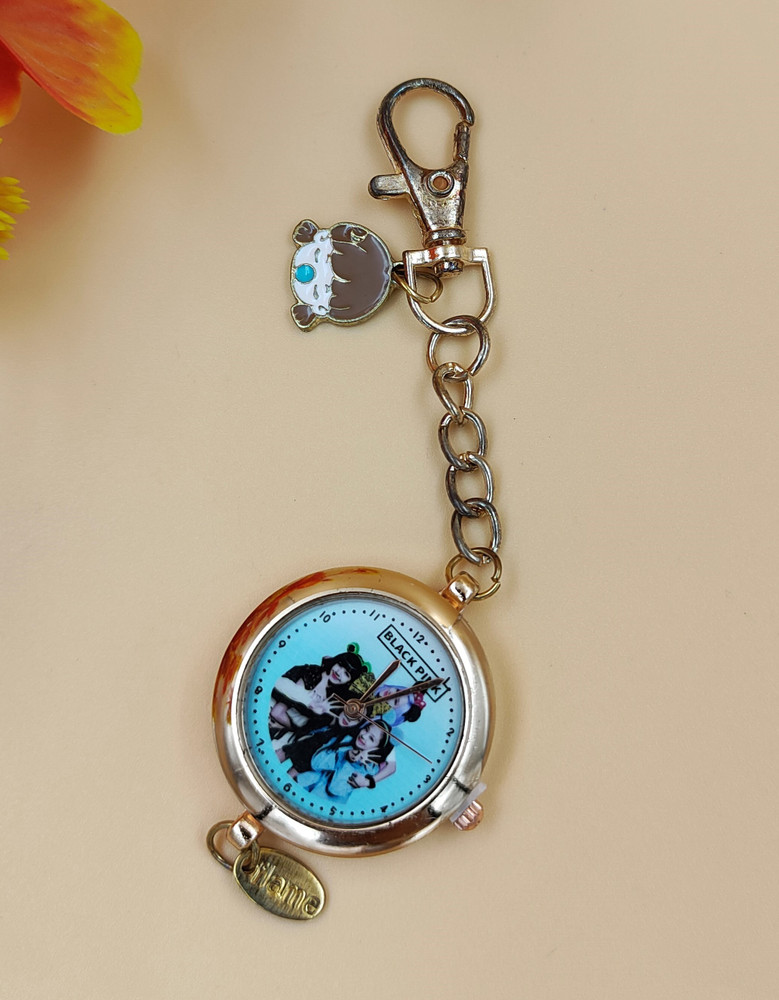 Flipkart key chain top