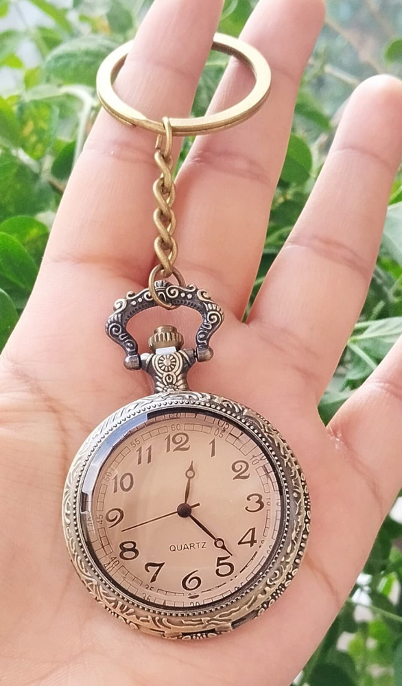 Pocket watch for new arrivals girls