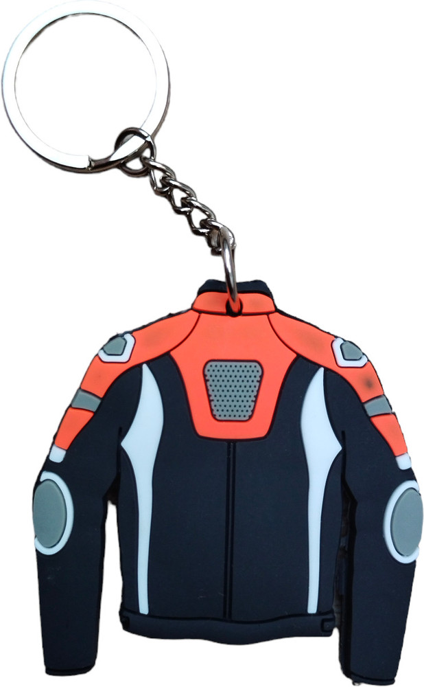 Ktm sales jacket flipkart