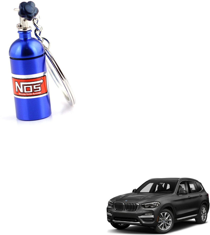 Bmw x3 keychain new arrivals