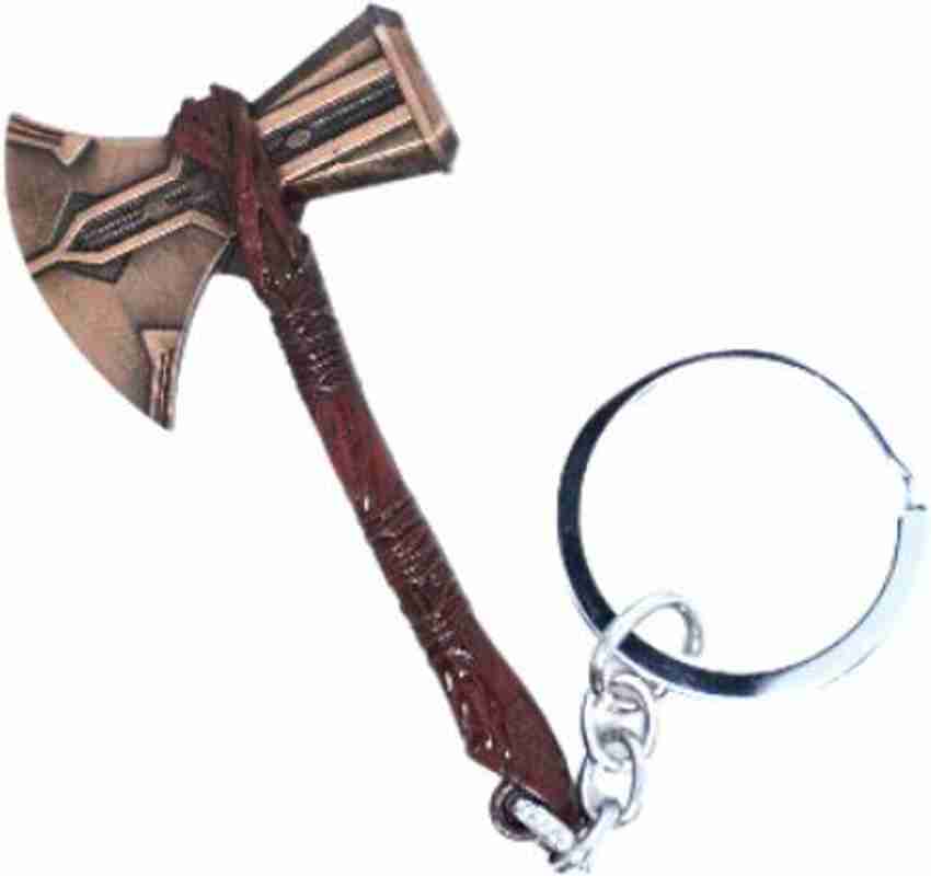 Stormbreaker keychain price hotsell