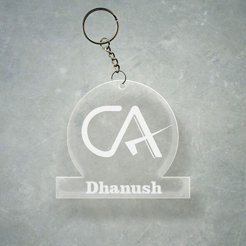 Logo Brand Graphic design, design, text, logo, dhanush png | PNGWing