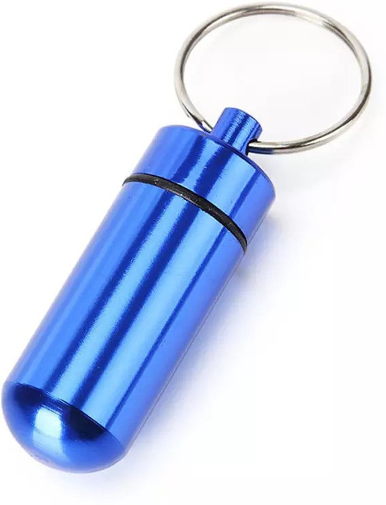 Flipkart keychain holder top