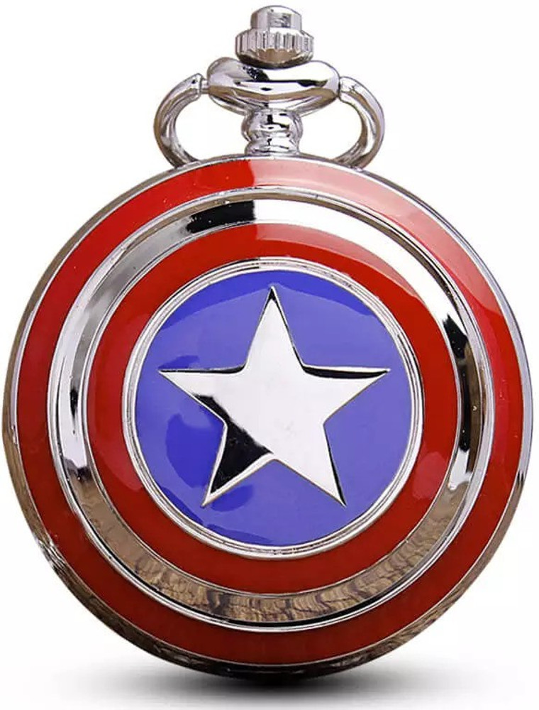 Captain america keychain flipkart top