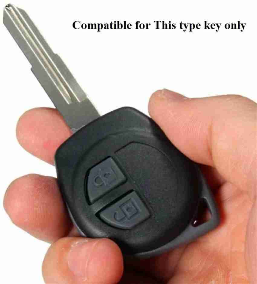 Baleno car key battery best sale price