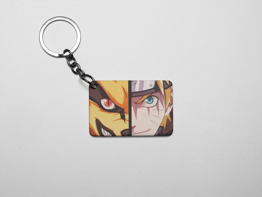 AG Dreamy Anime Keychain Set Cute Key Chain and India  Ubuy