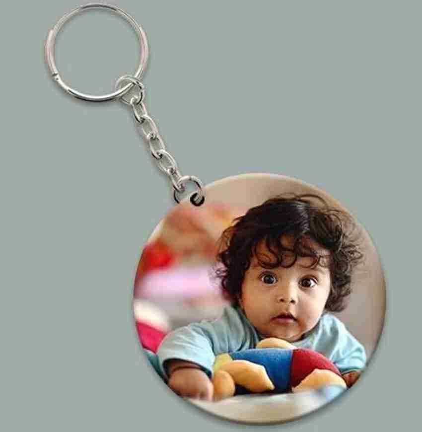 Kay chain cheap