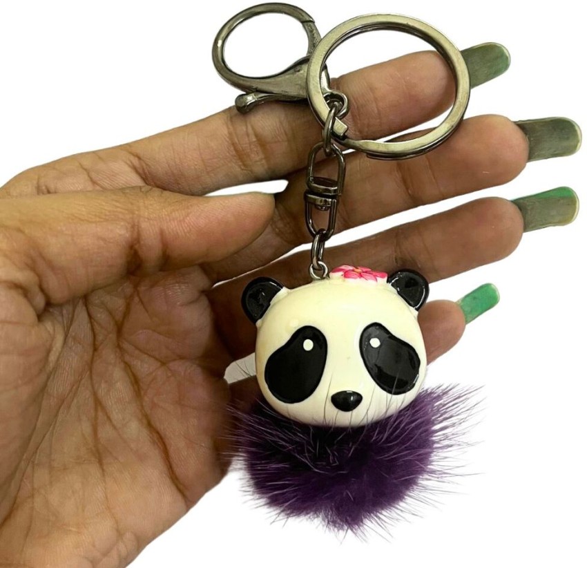 Wholesale Soft Rubber Key Chain 3D Doll Pendant Car Key Accessories Cute  Cartoon Mario Keychain Bag Decoration Keychains Custom Gift From  m.alibaba.com