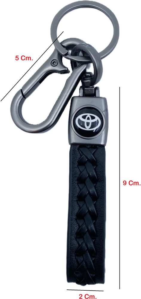 Car lanyard store