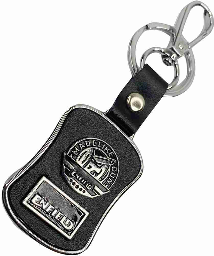 Best keychain online for bullet