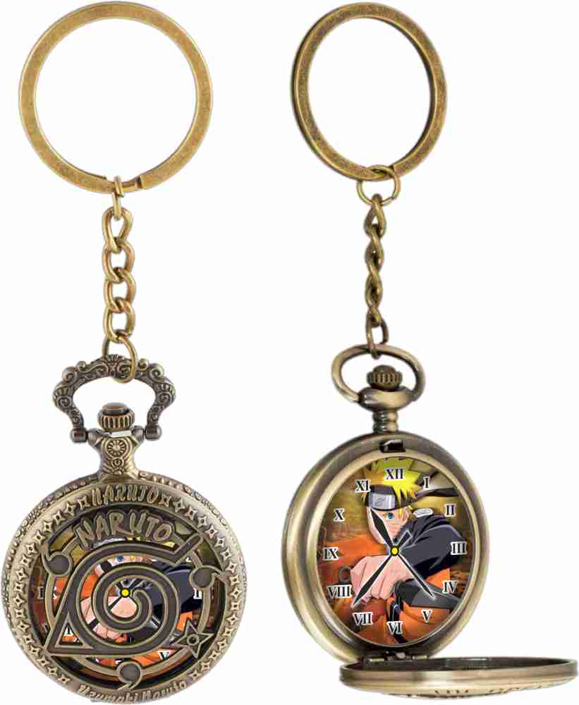 Mubco Anime Naruto Kunai Shuriken Pendant Ring Cosplay Metal Accessories  Set Toys Gift Key Chain Price in India - Buy Mubco Anime Naruto Kunai  Shuriken Pendant Ring Cosplay Metal Accessories Set Toys