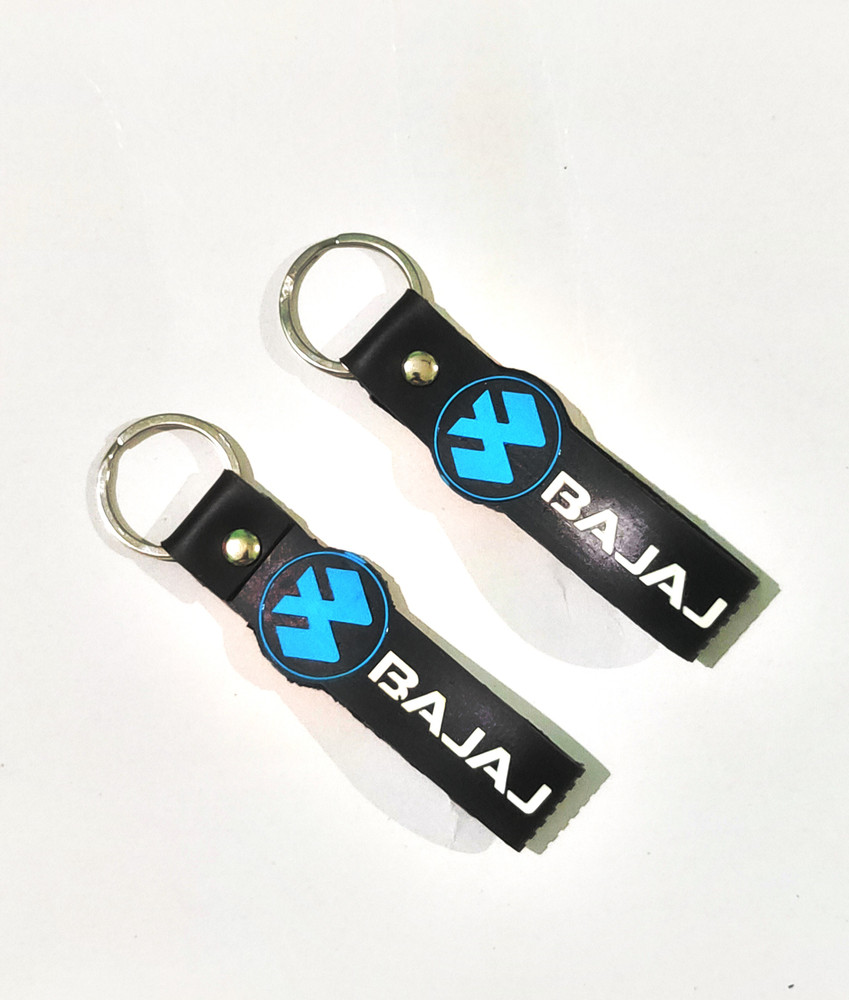 bajaj m logosunu keşfet