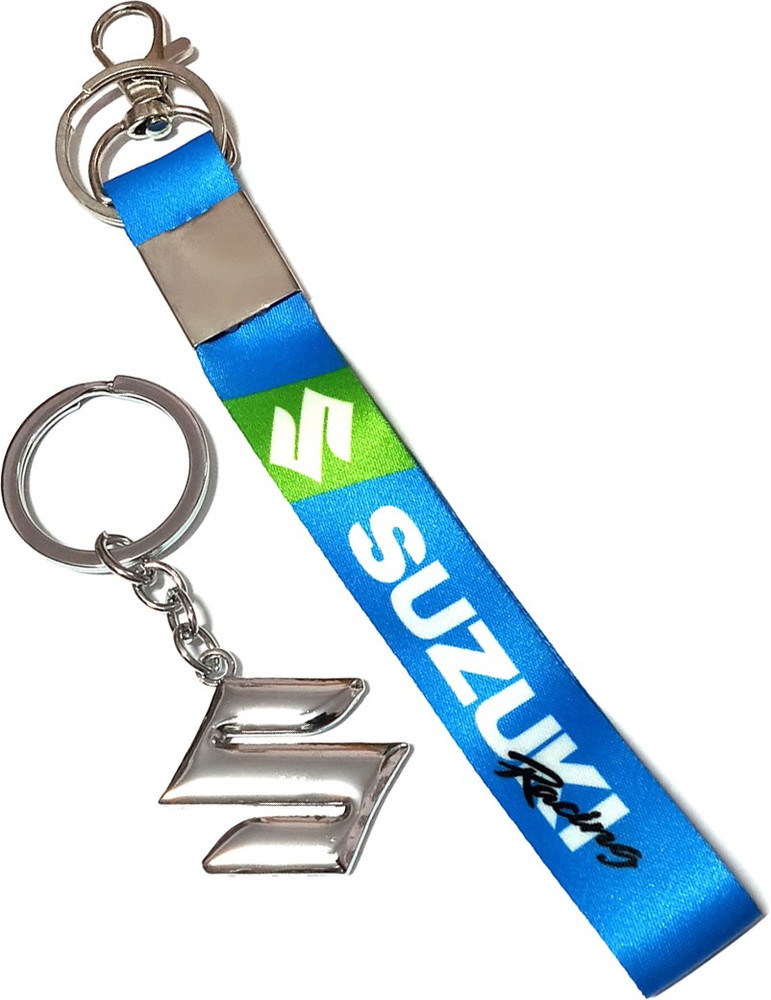 Tag keychains online