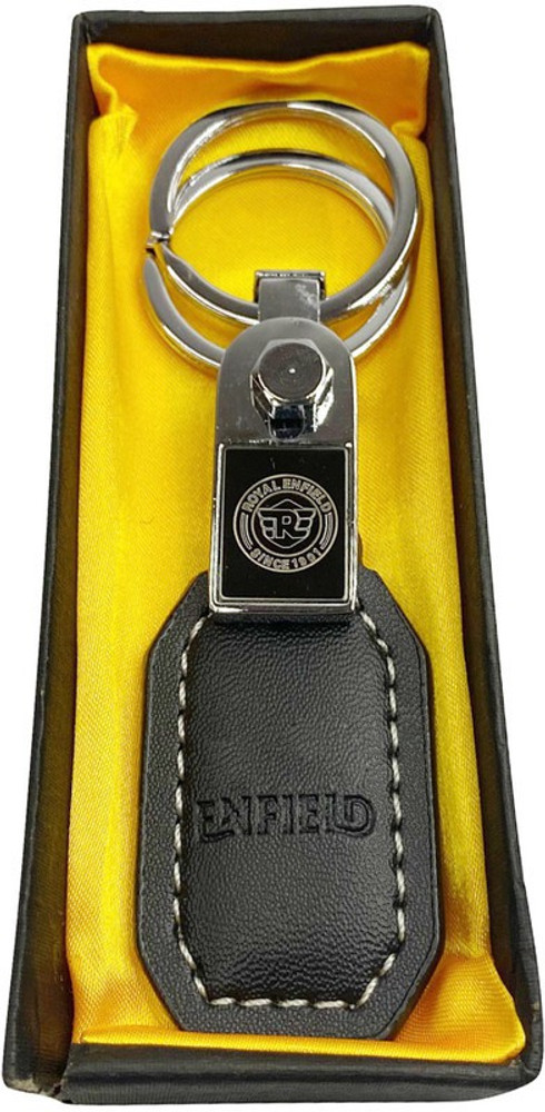 Flipkart keychain holder on sale