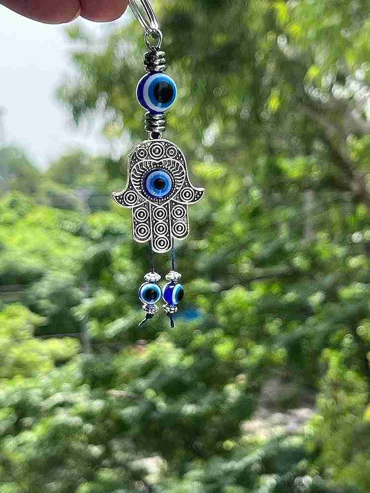 Hand of discount fatima evil eye