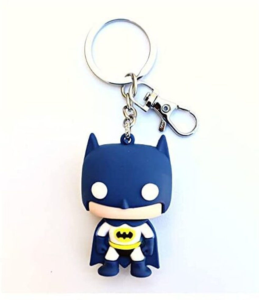 Marvel shop keychains flipkart