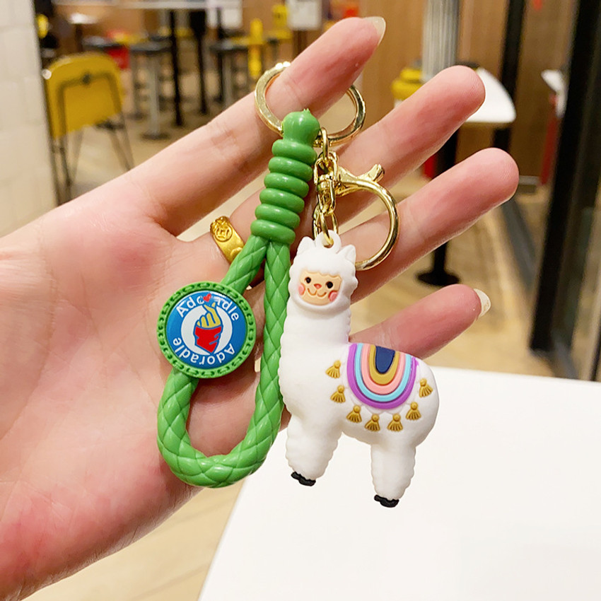 GINOYABROTHERS 3D Silicon Tram Combo Keychain Set for Girls and Boys Key Chain Price in India Buy GINOYABROTHERS 3D Silicon Tram Combo Keychain Set for Girls and Boys Key Chain online