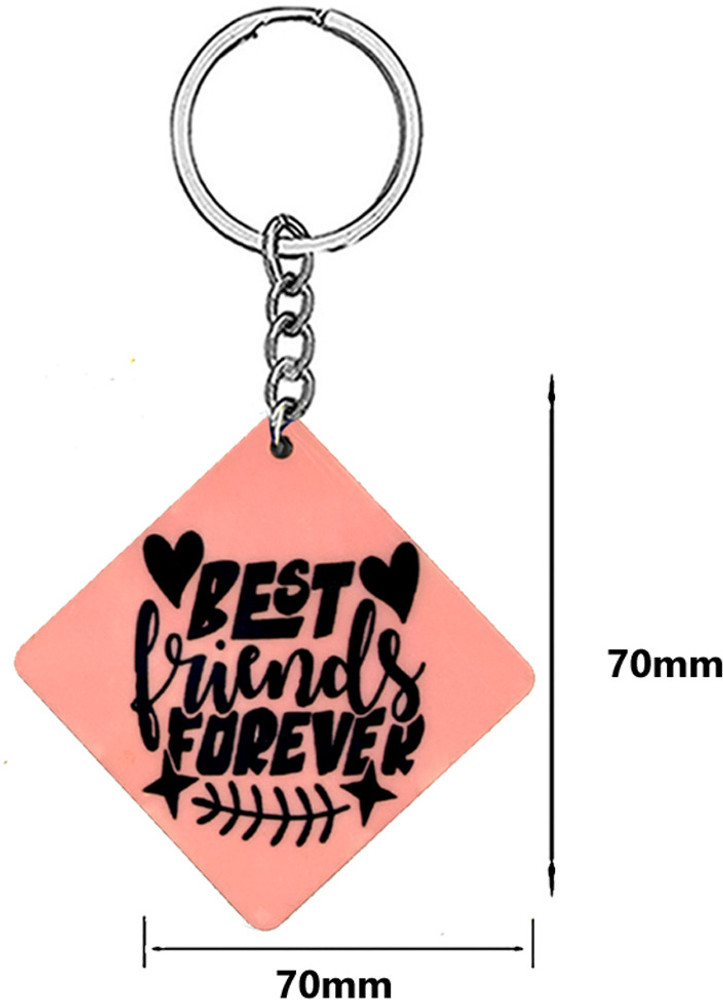 Best keychain clearance for boys