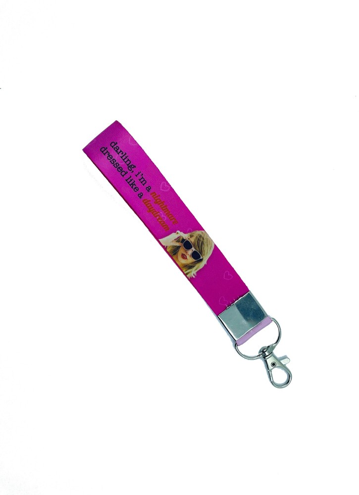 Since 7 Store Taylor Swift Double-Sided Printed Keychain Combo for Gifting  Key Chain Price in India - Buy Since 7 Store Taylor Swift Double-Sided  Printed Keychain Combo for Gifting Key Chain online