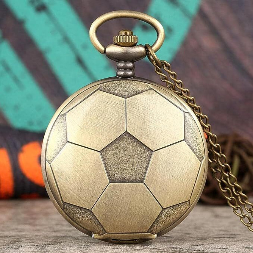 Sport pocket watch discount