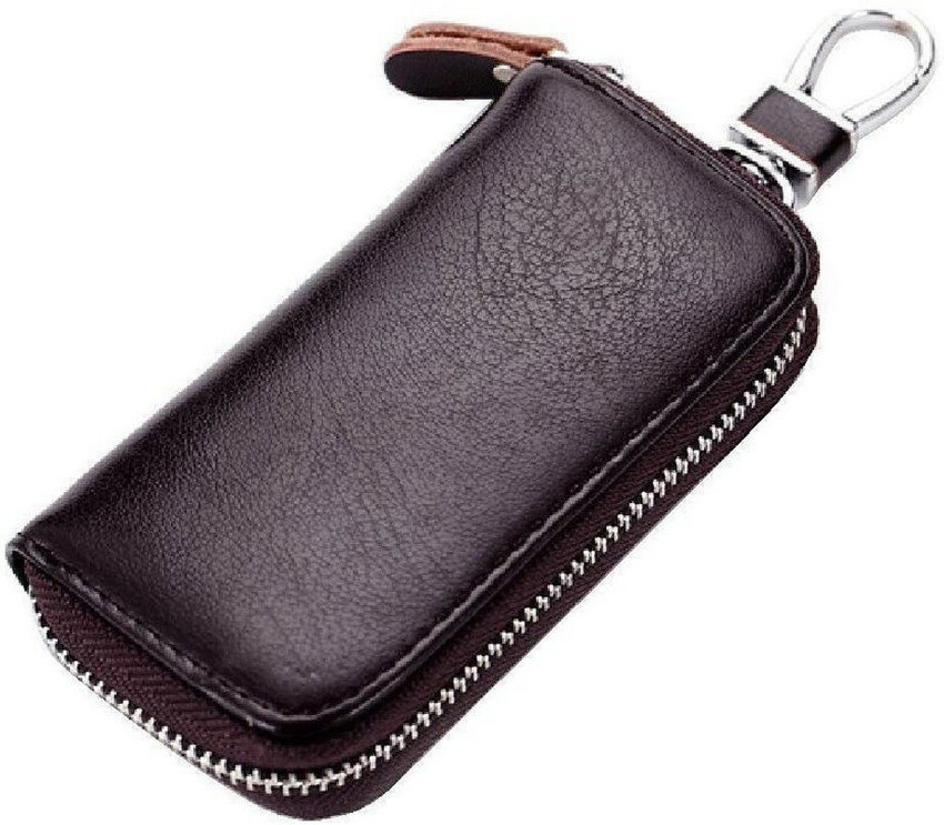 Key outlet holder bag