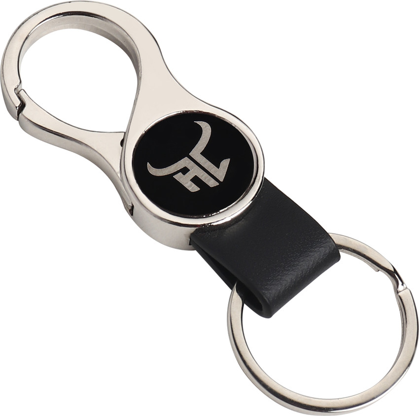 Heavy duty cheap key chains