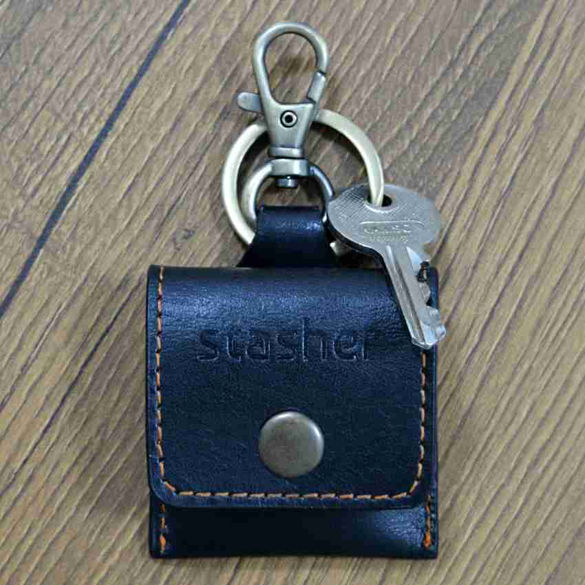 Key Coin Pouch Kit  Springfield Leather