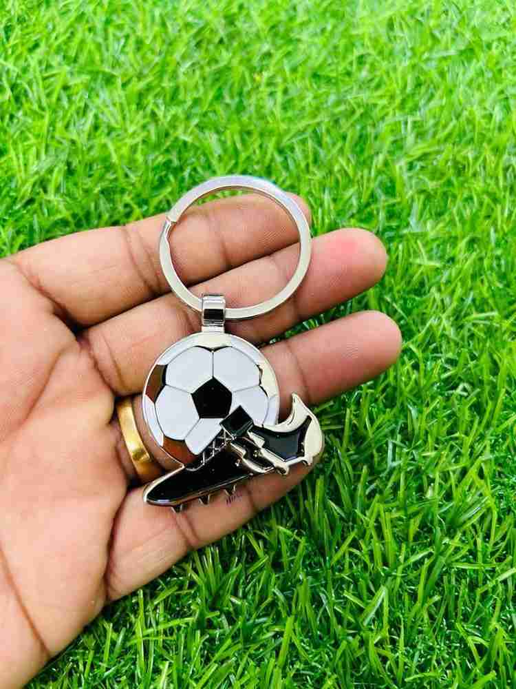 Keychain boys outlet