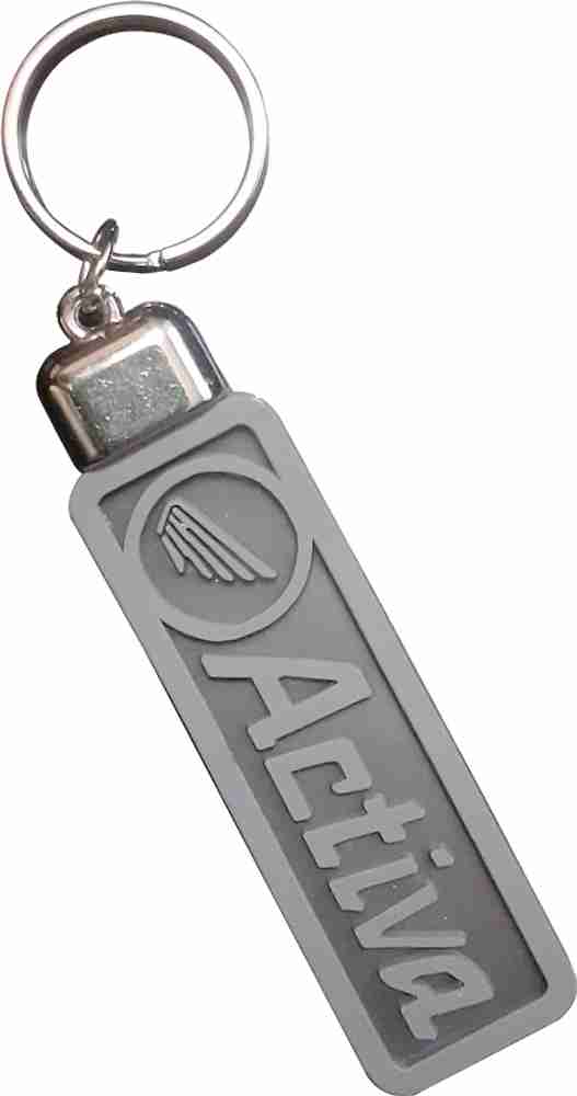 Honda sale activa keychain