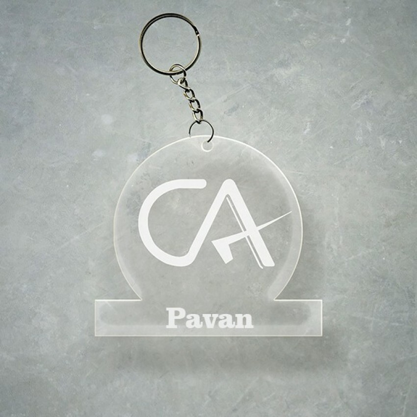 Update More Than 109 Pavan Name Logo - Camera.edu.vn