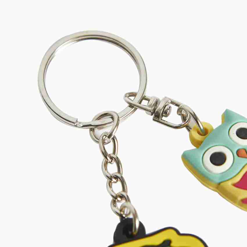 Chumbak keychains discount