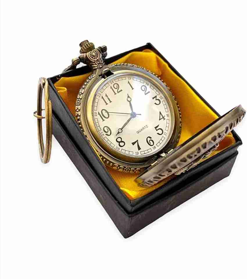 Boys harry potter watch online
