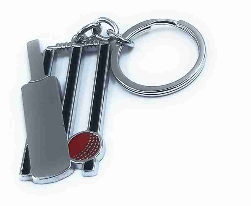 Cricket on sale keychains online