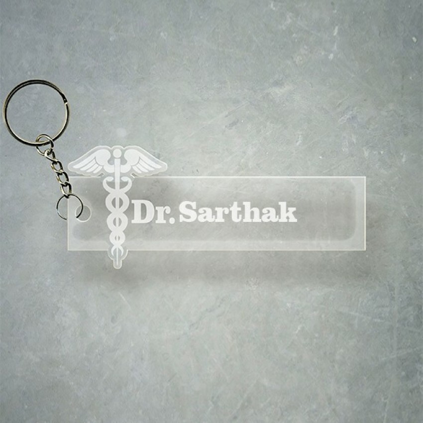 Sarthak Clinical Laboratory in Jasdan,Rajkot - Best Laboratory Testing  Services in Rajkot - Justdial